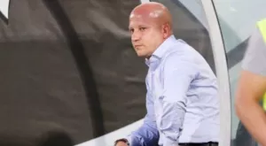 Николич: Стига с българите, нека сега те мислят за нас!