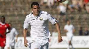 Мишел Платини: Не исках да напускам ЦСКА, принудиха ме