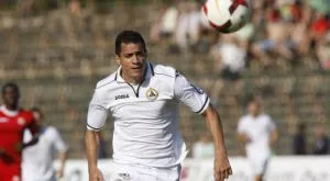 Славия изгони Мишел Платини