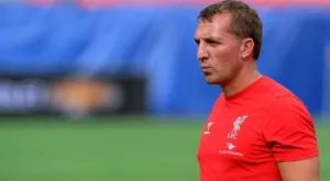 Роджърс: Предстои ни сериозно да поработим