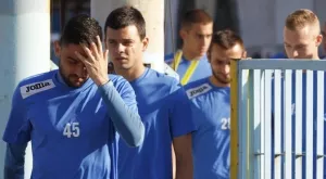 2014/08/05/0054380001407190887