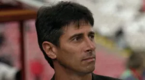 Локо (Пд) покани Ераносян в ръководството