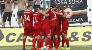 Политиката на Стойчо - 27 чужденци за година