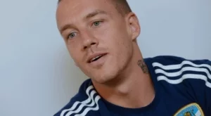 Хърватски защитник подписва утре с ЦСКА