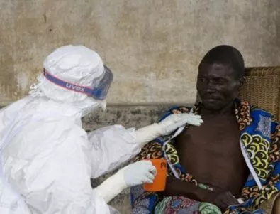 Започва масова ваксинация срещу жълта треска в Конго