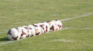 Нов случай на ухапване във футбола, наказаха холандец за 10 мача