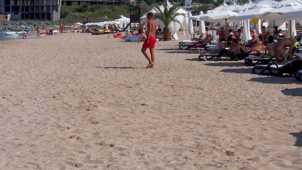 Търсят се кандидати за стопанисване на плажовете