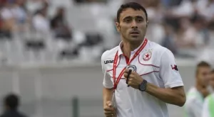 След мелето Янчев поиска Левски и ЦСКА да се уважават