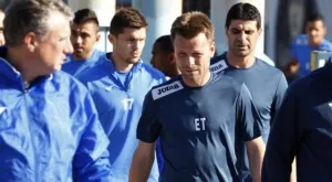 Паранормалната страна на провала