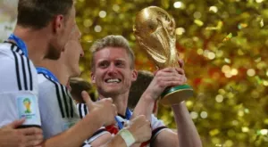 Диего Симеоне определи Шюрле като приоритет №1