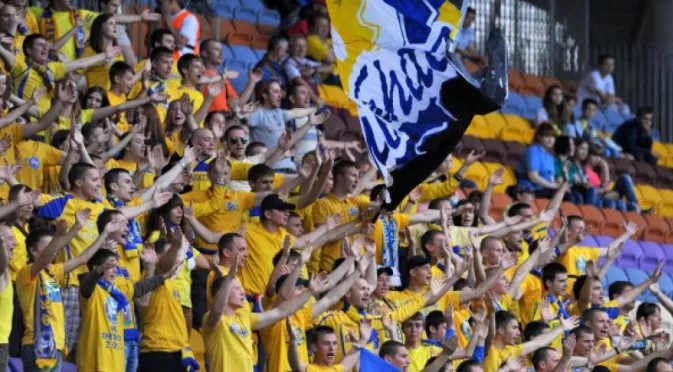 Изненада в Шампионска лига: Дъндолк изхвърли БАТЕ Борисов 