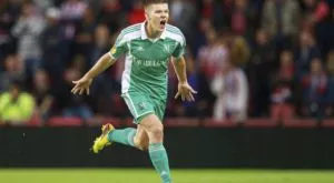 Италианци хвърлиха око на Безяк