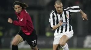 Бивш треньор на Златан: Той иска да се върне в Ювентус