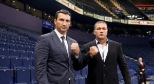 "Нова" предава на живо суперсблъсъка Пулев - Кличко