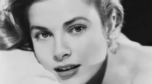 2014/08/07/0014947001407418269