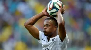 Евра: Не очаквах толкова топъл прием в Италия 