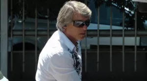 Васил Драголов: Берое е по-добър от Левски