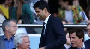 ПСЖ и Реал вече не преговарят за Ди Мария 