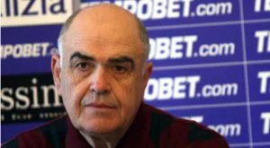 Акоциацията на треньорите ще следи за злоупотреби с лицензите