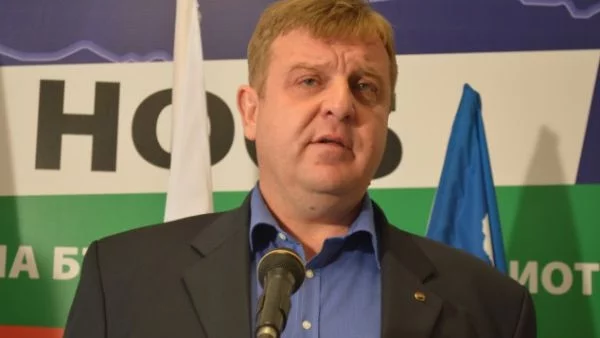 И на нас ни писна в последния момент някой да ни тропосва решения, които са важни за обществото