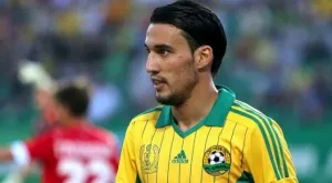 Ивелин Попов игра цял мач при победа на Кубан