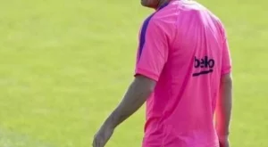 2014/08/07/0635046001407416457