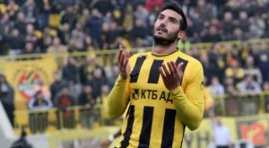 Ботев (Пд) стиска палци за Лудогорец в ШЛ