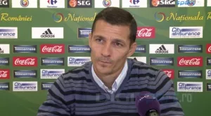 Гълка: Лудогорец има добри футболисти, но нашите са по-добри