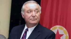 Жеков: Играта на ЦСКА отблъсква, Стойчо прекалява с новите