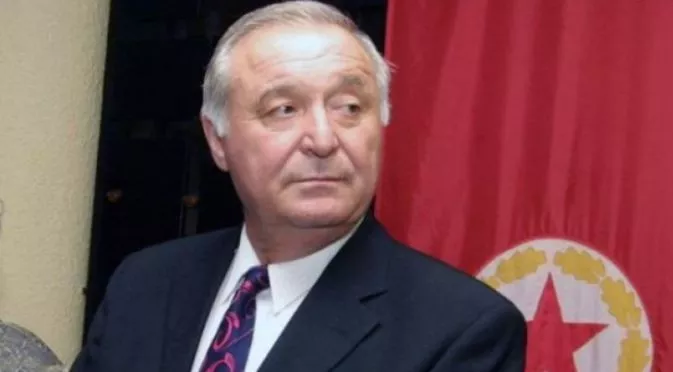 Петър Жеков: В ЦСКА всичко стана една голяма лъжа