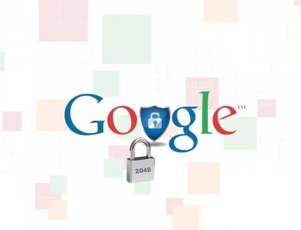 Google Ranking и SSL сертификати - помага ли HTTPS за по-добро класиране?
