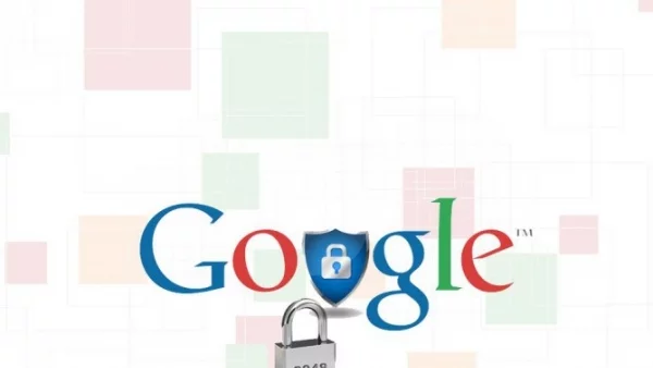 Google Ranking и SSL сертификати - помага ли HTTPS за по-добро класиране?