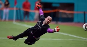 Рейна мина медицински прегледи в Байерн