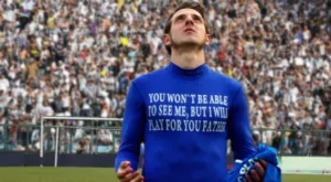 Стивън Петков е невинен, отсече приятелката му