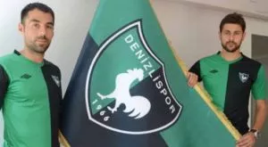 Звезда на Берое осъди турски тим