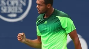 Цонга пребори и Мъри, чака победителя от Димитров - Андерсън