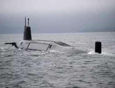 Експерти изразили загриженост за безопасността на изчезналата подводница още през 2018 г.