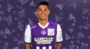 2014/08/09/0243412001407578061