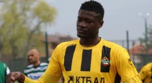 Вуцов предложи да дадат Доре на Интерпол