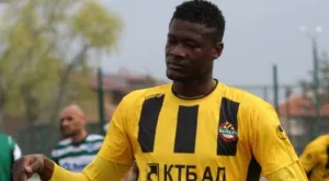 Ботев готви жестоко наказание на Доре