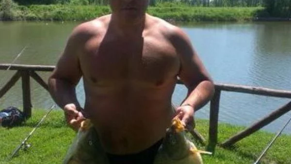 Ако мине, г-н Борисов, но не минава