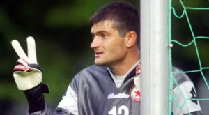 Стоян Колев влиза в щаба на Стойчо