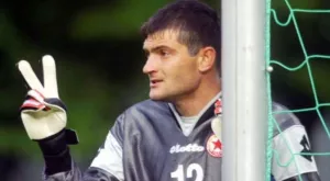 Стоян Колев: ЦСКА не отстъпва на Лудогорец