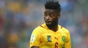 Два италиански гранда искат резерва на Барселона