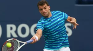 Григор: Резултатите говорят повече от всяко сравнение