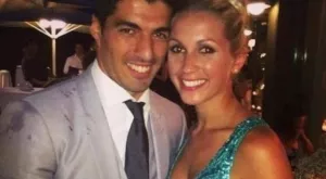 2014/08/10/0076506001407673995