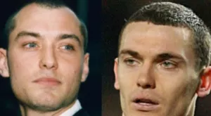 2014/08/10/0103228001407679960