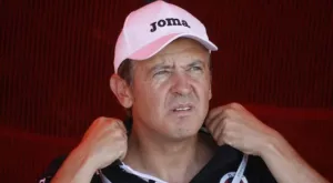 ДК към БФС спря Диян Петков за 2 мача, наказа и Колев и Сталев