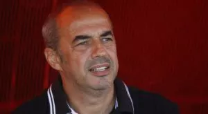 Димитър Васев: Надградихме, иска ми се да растем