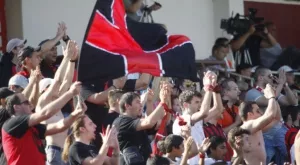 Таран от Банско подсилва Локо (Сф)